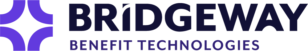 Bridgeway Benefit Technologies Logo